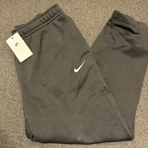 NWT - Nike Sweatpants
